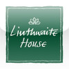 Linthwaite Country House Hotel