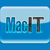 MacIT® Conference - The World's Leading Event for Deploying iOS and OS X in the Enterprise 2013