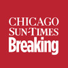 Chicago Sun-Times Breaking News