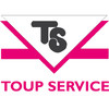 Toup Service Per Forniture Parrucchieri