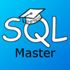 SQL Master