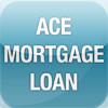Ace Mortgage Loan Corp.