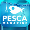 Pesca Magazine