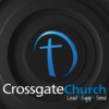 Crossgate Church App