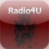 Radio4u