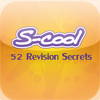 S-cool's Exam and Revision Secrets