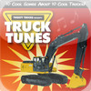 Truck Tunes