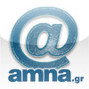 amna.gr