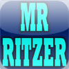 Mr Ritzer
