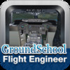 GroundSchool FAA Knowledge Test Prep - Flight Engineer