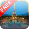 Cheap Hotels Paris