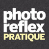 Photo Reflex Pratique