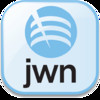 JWN Events Pro