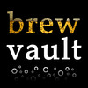 Brew Vault - Craft Beer Cellar for iPad