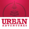 Phnom Penh Urban Adventures - Travel Guide Treasure mApp