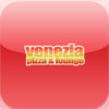 Venezia Pizza & Lounge: Miami Beach, FL