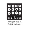Astro Doughnuts & Fried Chicken