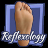 Stress Prevention with Reflexology
