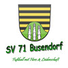 SV 71 Busendorf