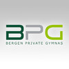 BPG - Bergen Private Gymnas