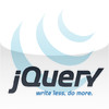 jQuery Documentation
