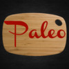 Classic Paleo diet recipes - hundreds of meals and food ideas for cavemen diet