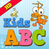 Kids ABC! HD