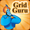 Grid Guru2