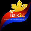 iTalk24