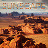 Sunscapes Magazine