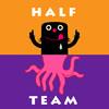 Half Team