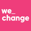 we_change