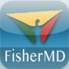 Dr Fisher MD