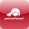 Air Pivothead 2
