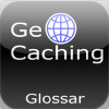 GeocachingGlossar