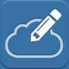 CloudNote for Dropbox - Perfectly Synchronized Note Taking & Writing App