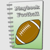 PlaybookFootball-To Go