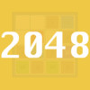2048 - The Game Free