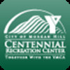 Centennial Recreation Center