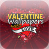 Valentine Theme Wallpapers