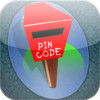 Get Pincode