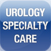 Urology Specialty Care