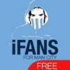 iFans For Man City - Lite