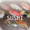 Ultimate Sushi