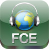FCE Listening