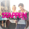 Stappen Breda Magazine 2012 Uitgaan