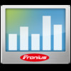 Fronius Solar.web Live