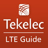 LTE/EPC Diameter Protocol Reference Guide