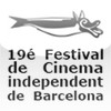 Festival de Cine Independiente de Barcelona