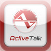 ActiveTalk mobile client
